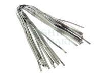 FMFly Lead Wire Flat