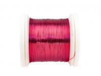 Drut X-Fine Wire 24yds | 21.6m - Bright Violet