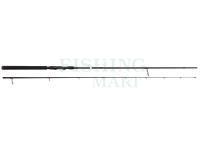 Rod Savage Gear SG2 Shore Game 9' | 2.74m | Moderate Fast | H | 20-60g | 2sec