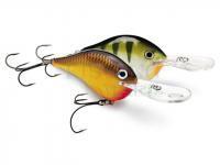 Rapala DT Series