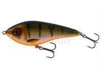 Przynęta Westin Swim Glidebait 13.5cm 77g Suspending - Bling Perch