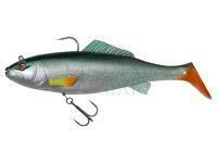 Soft Bait Ilex Sucker Punch 250 MR 205g - Bright Rudd