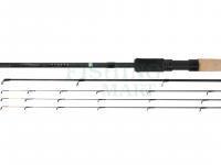 Rod Preston Supera X Feeder 11ft 3.35m 45g