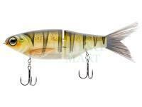 Wobler SPRO KGB Chad Shad 180mm 68g - Ghost Perch
