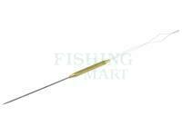 Dubbing Needle & Bobbin Threader