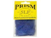 Dubbing SLF Prism Multi-Laminated Synthetic - Charcoal