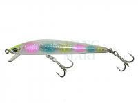 DUEL Hardcore Minnow Lures