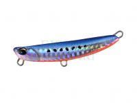 Przynęta Duo Beach Walker Flipper 32g 70mm | 3in 1-1/8oz Sinking -  GHA0087 Mazume Sardine