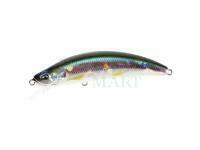 Hard Lure DUO Onimasu Kagura 88F 88mm 15g - ADA4511