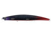 DUO ONIMASU MASAKAGE SLIM 120F CRA4504