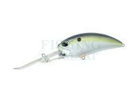 DUO Realis Crank G87 20A 8.70cm - ACC3083 American Shad