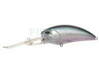 DUO Realis Crank G87 20A 8.70cm - CCC3064 Gizzard Shad