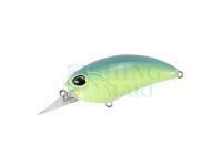 DUO Realis Crank M62 5A 6.20cm - ACC3126 Chartreuse Blues