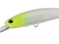 DUO Realis Fangbait 140DR - ACC3302 Albino