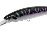 DUO Realis Fangbait 140DR - ACC3322 Toman