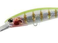 DUO Realis Fangbait 140DR - ADA3305 Fang Gill