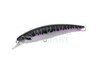 DUO Realis Fangbait 140SR - ACC3322 Toman