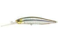 DUO Realis Jerkbait 100DR-SP - DSN3085