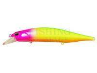 DUO Realis Jerkbait 100SP - ACCZ256