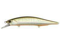 DUO Realis Jerkbait 100SP - ANA3714