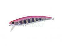 Hard Lure Duo Spearhead Ryuki 71S 71mm 10g - ADA4019