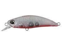 Wobler DUO Tetra Works Toto 48S 3.7g - CCC0211