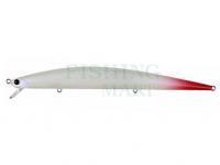 Wobler DUO Tide Minnow Slim 140 Flyer | 140mm 21g - ACCZ126 Ivory Pearl RT