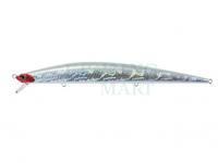 Hard Lure DUO Tide Minnow Slim 175 Flyer | 175mm 29g - ADA0088 Prism Ivory