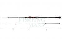 Rod Abu Garcia Vendetta V3 Spinning 904M 2.74m 10-30g Fast Medium