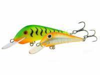 Kenart Lures Dynamic