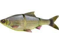 Lure Savage Gear 3D Line Thru Roach 18cm 86g S - Toxic Roach