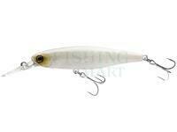Wobler Illex Squirrel 61 SP - Bone