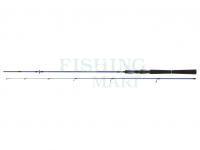 Rod Daiwa Triforce Target Trout Spin 2.10m 5-20g