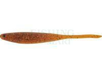 Soft Baits Westin ShadTeez Pin-tail 13cm 6g - Motoroil