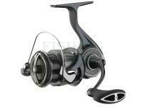 Reel Daiwa 25 Ballistic HD LT 3000-XH