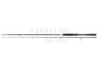 Rod Daiwa Caldia Sensor Jig 2.40m 8-35g