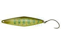 Błystka Illex Tricoroll Spoon 64mm 10g - Truitelle