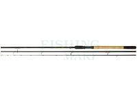 Wędka Browning Black Magic CFX Feeder MD 3.60m | 12ft | 60-120g | 6-12lbs