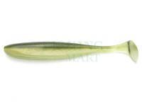 Soft Baits Keitech Easy Shiner 4 inch | 102 mm - Ayu