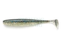 Soft Baits Keitech Easy Shiner 4 inch | 102 mm - Bluegill Flash