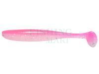 Przynęty miękkie Keitech Easy Shiner 4 inch | 102 mm - LT Pink Glow