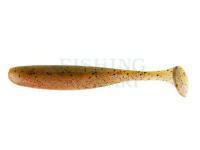 Soft Baits Keitech Easy Shiner 4 inch | 102 mm -  Red Crawdad