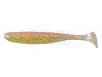 Soft Baits Keitech Easy Shiner 4 inch | 102 mm - LT Sakura Pink