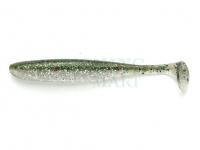 Przynęty miękkie Keitech Easy Shiner 4 inch | 102 mm -  Silver Flash Minnow