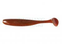 Gumy Keitech Easy Shiner 2.0 inch | 51 mm - Cola