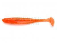 Gumy Keitech Easy Shiner 2.0 inch | 51 mm - LT Flashing Carrot