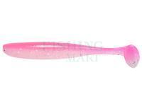 Soft baits Keitech Easy Shiner 2.0 inch | 51 mm - LT Pink Glow