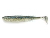 Soft Baits Keitech Easy Shiner 3 inch | 76 mm - Bluegill Flash