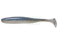 Soft Baits Keitech Easy Shiner 3 inch | 76 mm - LT Blue Shiner