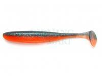 Soft Baits Keitech Easy Shiner 3 inch | 76 mm - LT Blue Watermelon